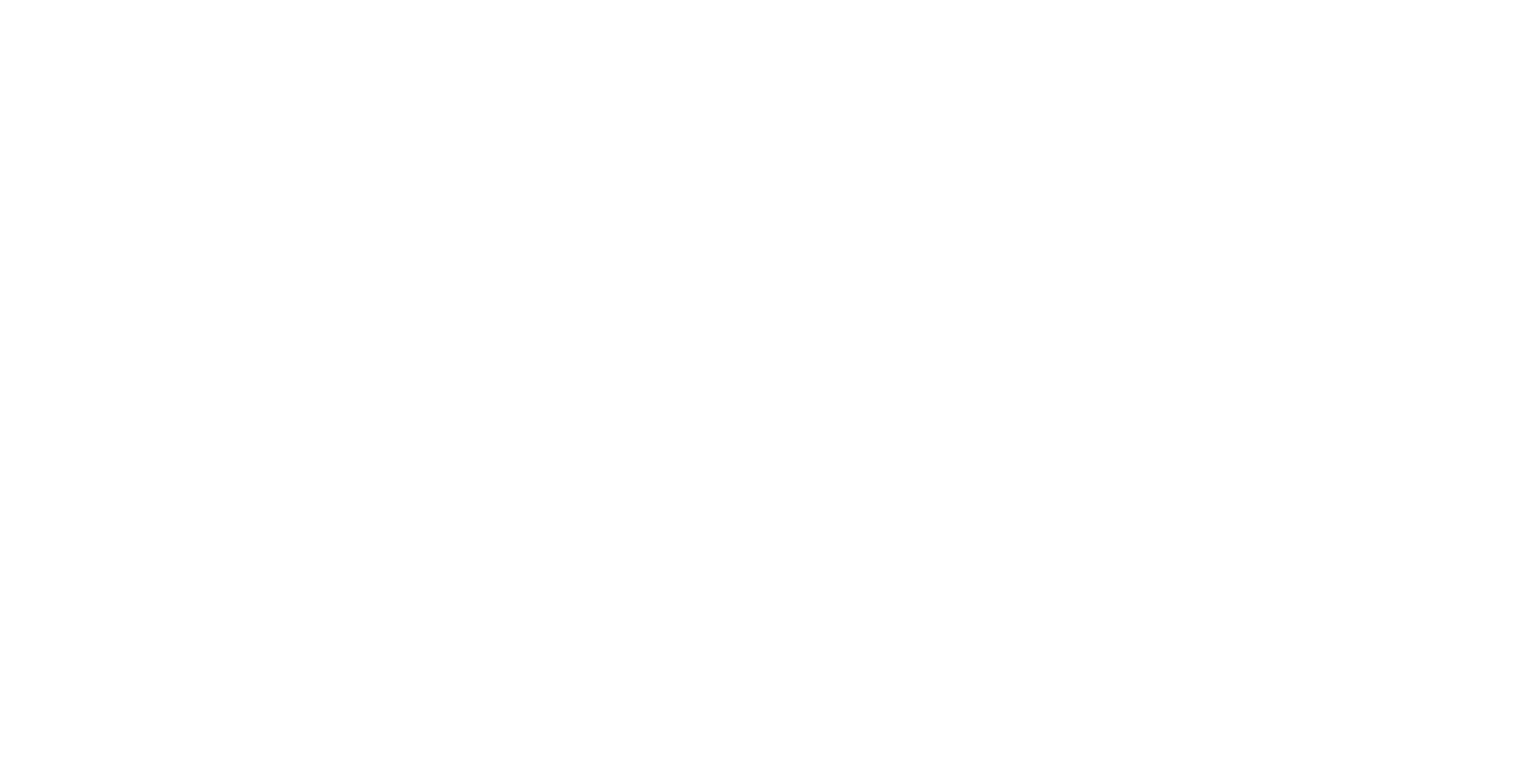 Inicio